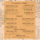 Mediterraneo Speyer