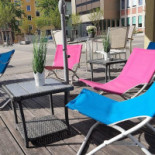 Hami Würzburg Catering Und Stehcafé