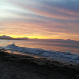 Noguera Denia