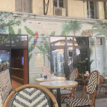 Faubourg 46 Aix En Provence
