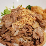 Makham Thaï Thailandais Paris