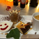 Le Patio
