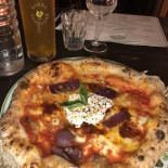 Pizzeria Popolare