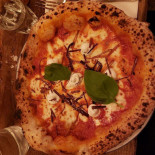 Pizzeria Popolare