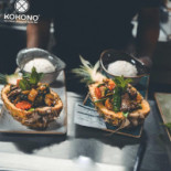 Kokono Würzburg