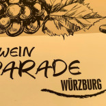 Würzburger Ratskeller
