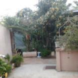 Punta Benimaquia
