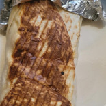 Odelice
