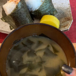 Tokyo Gohan Kreuzberg