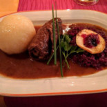 Zur Noll