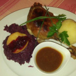 Zur Noll