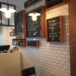 My Little Warung Valence