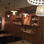My Little Warung Valence