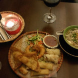 Restaurant Saigon