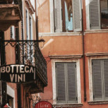 Pizzeria Parma Pizza Aix En Provence