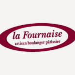 Boulangerie La Fournaise Valence
