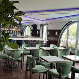 O'Sullivans Bar & Grill