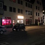 Orient Döner Pizza Nudelhaus