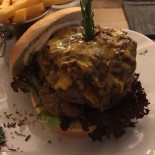 Am Johannistor