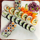 Bunshu