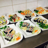 Bunshu