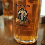 Alt Jena Das Wirtshaus