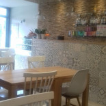 Café Arthur