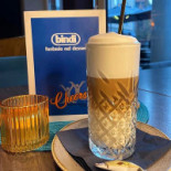 Cheers
