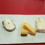 L'agopé