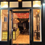 Bobo Paris Bubble Tea