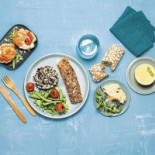 Class'croute