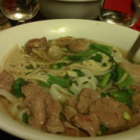Pho 11