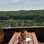Fuchsturm Jena