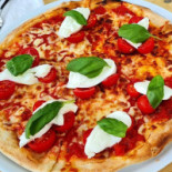 Pizzakeller