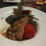La Cantine