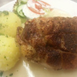 Diener's Jena