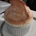 Au Petit Marguery