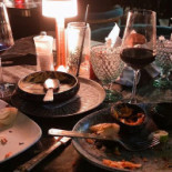 Kimpton Paris Montecito