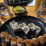 Ao Izakaya