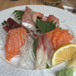 Ao Izakaya