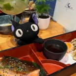 Ao Izakaya