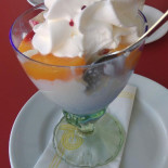 Café Eber