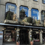 Café Eber