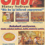 Onur