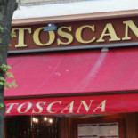 La Toscana