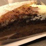 Café Dichtl