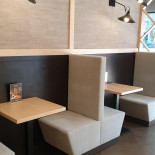 Pavillon Ohg