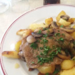 Au Bon Coin
