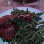 Au Bon Coin