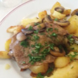 Au Bon Coin